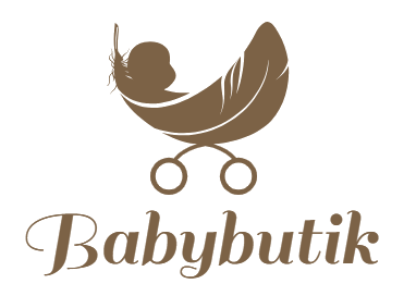Babybutik