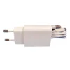 Adapter USB till Swing Maxi & Solo