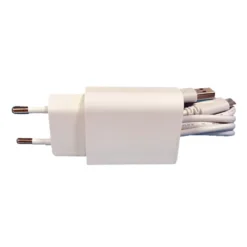 Adapter USB till Swing Maxi & Solo