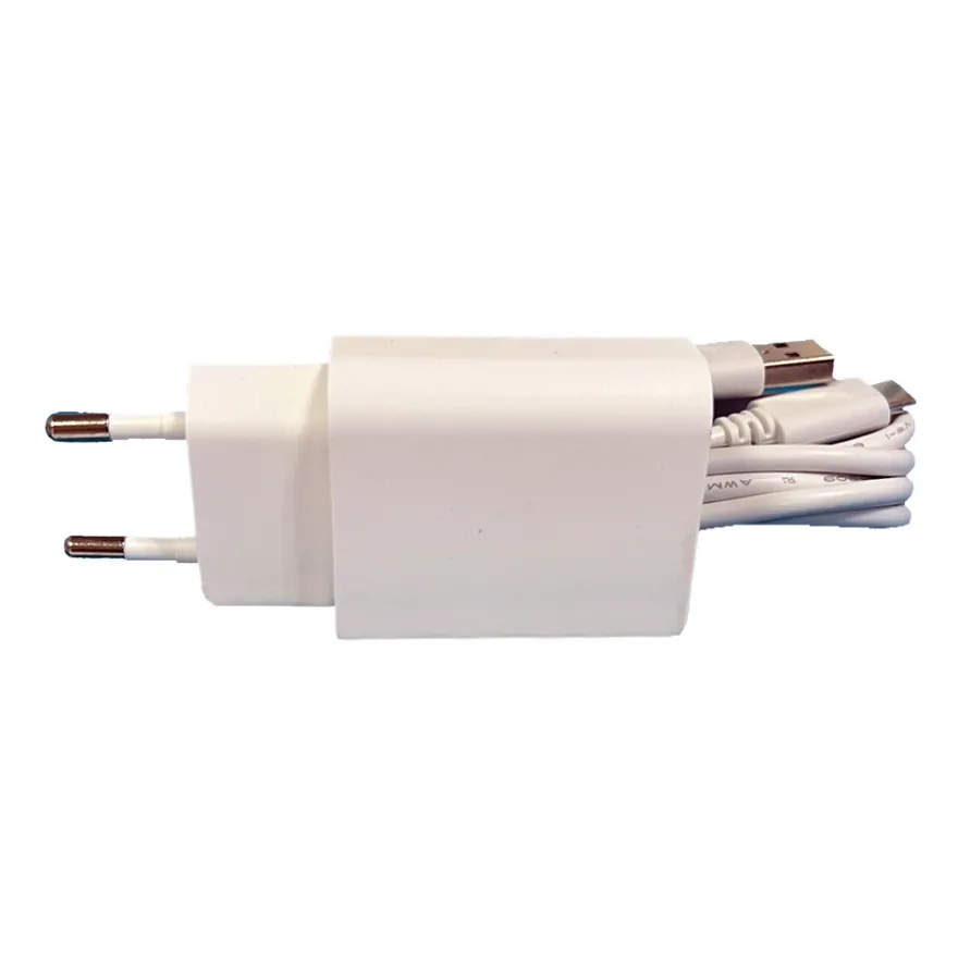 Adapter USB till Swing Maxi & Solo