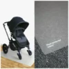 Addbaby Golvskydd