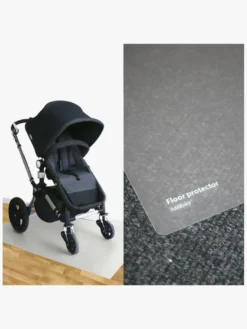 Addbaby Golvskydd