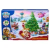 Adventskalender