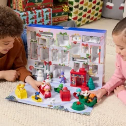 Adventskalender