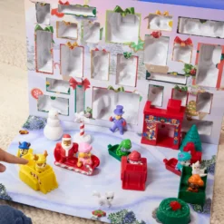 Adventskalender