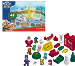 Adventskalender