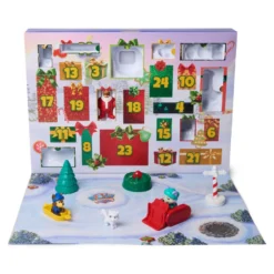 Adventskalender