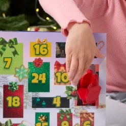 Adventskalender
