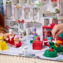 Adventskalender