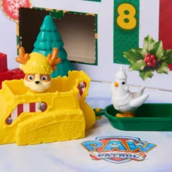 Adventskalender