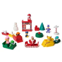 Adventskalender