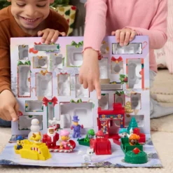 Adventskalender