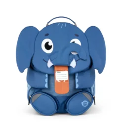 Affenzahn Large Friend Elepfant - Elephant