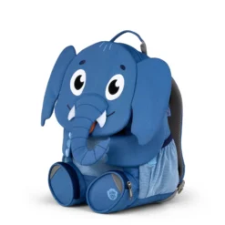 Affenzahn Large Friend Elepfant - Elephant