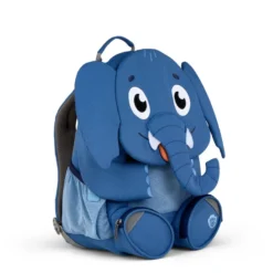 Affenzahn Large Friend Elepfant - Elephant