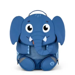 Affenzahn Large Friend Elepfant - Elephant