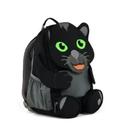 Affenzahn Large Friend Panther - Panther