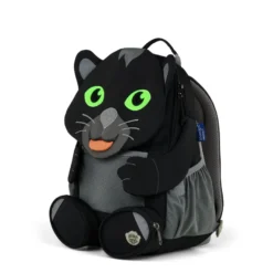 Affenzahn Large Friend Panther - Panther