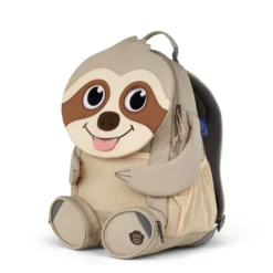 Affenzahn Large Friend Sloth - Sloth
