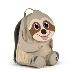 Affenzahn Large Friend Sloth - Sloth