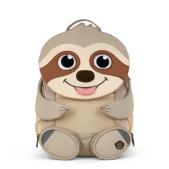 Affenzahn Large Friend Sloth - Sloth