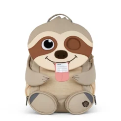 Affenzahn Large Friend Sloth - Sloth