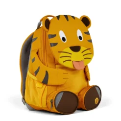 Affenzahn Large Friend Tiger - Tiger