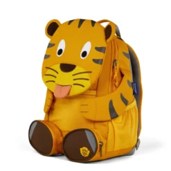 Affenzahn Large Friend Tiger - Tiger