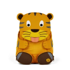 Affenzahn Large Friend Tiger - Tiger