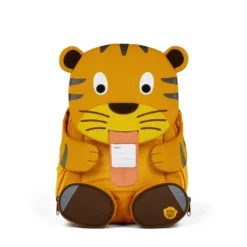 Affenzahn Large Friend Tiger - Tiger
