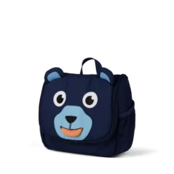 Affenzahn Neccessär - Bear