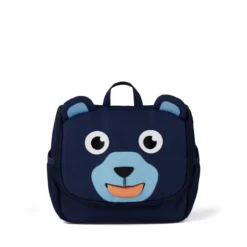 Affenzahn Neccessär - Bear