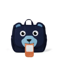 Affenzahn Neccessär - Bear