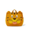 Affenzahn Neccessär Tiger - Tiger