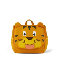 Affenzahn Neccessär Tiger - Tiger