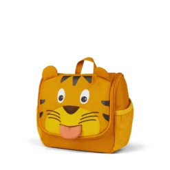 Affenzahn Neccessär Tiger - Tiger