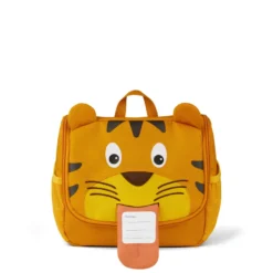 Affenzahn Neccessär Tiger - Tiger