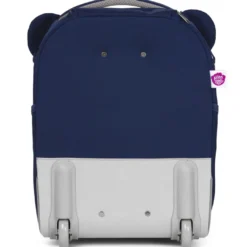 Affenzahn Trolley Bear - Bear