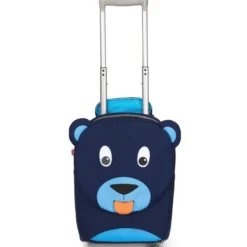 Affenzahn Trolley Bear - Bear