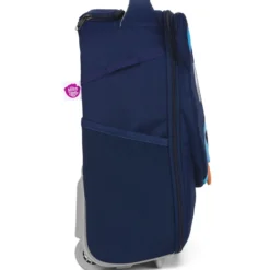 Affenzahn Trolley Bear - Bear
