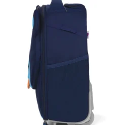 Affenzahn Trolley Bear - Bear