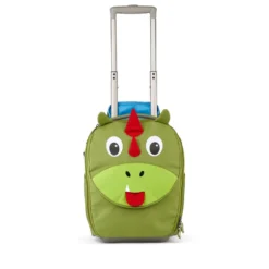 Affenzahn Trolley Dragon - Dragon