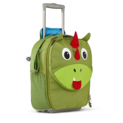 Affenzahn Trolley Dragon - Dragon
