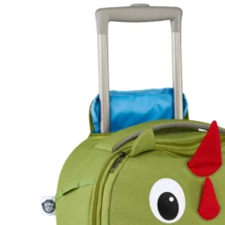 Affenzahn Trolley Dragon - Dragon
