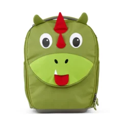 Affenzahn Trolley Dragon - Dragon