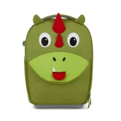 Affenzahn Trolley Dragon - Dragon