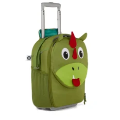 Affenzahn Trolley Dragon - Dragon