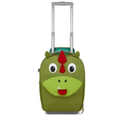 Affenzahn Trolley Dragon - Dragon