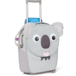Affenzahn Trolley Koala - Koala