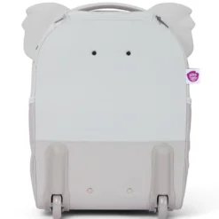 Affenzahn Trolley Koala - Koala